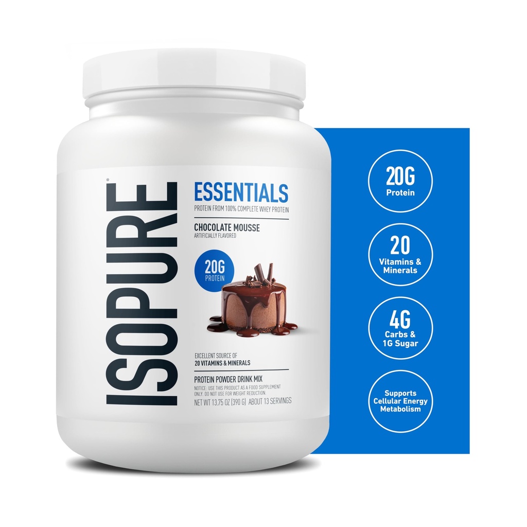 isopure-essentials-100-whey-protein-powd-2.jpg