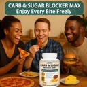 carb-and-sugar-blocker-max-with-white-ki-4.jpg