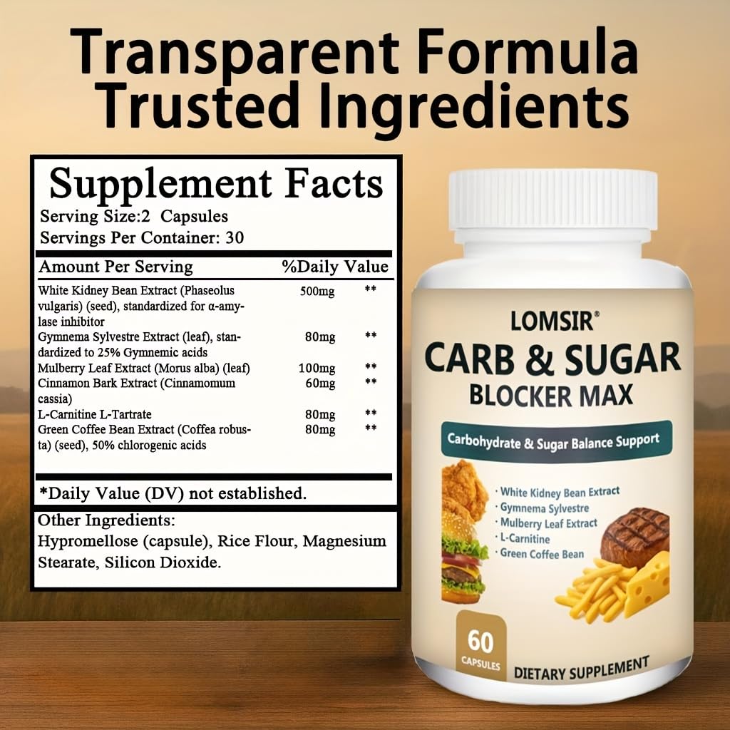 carb-and-sugar-blocker-max-with-white-ki-2.jpg