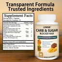 carb-and-sugar-blocker-max-with-white-ki-2.jpg