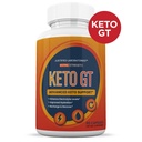 keto-gt-keto-pills-1275mg-new-improved-f-3.jpg