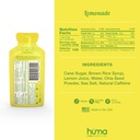 huma-chia-energy-gel-lemonade-12-gels-25-2.jpg