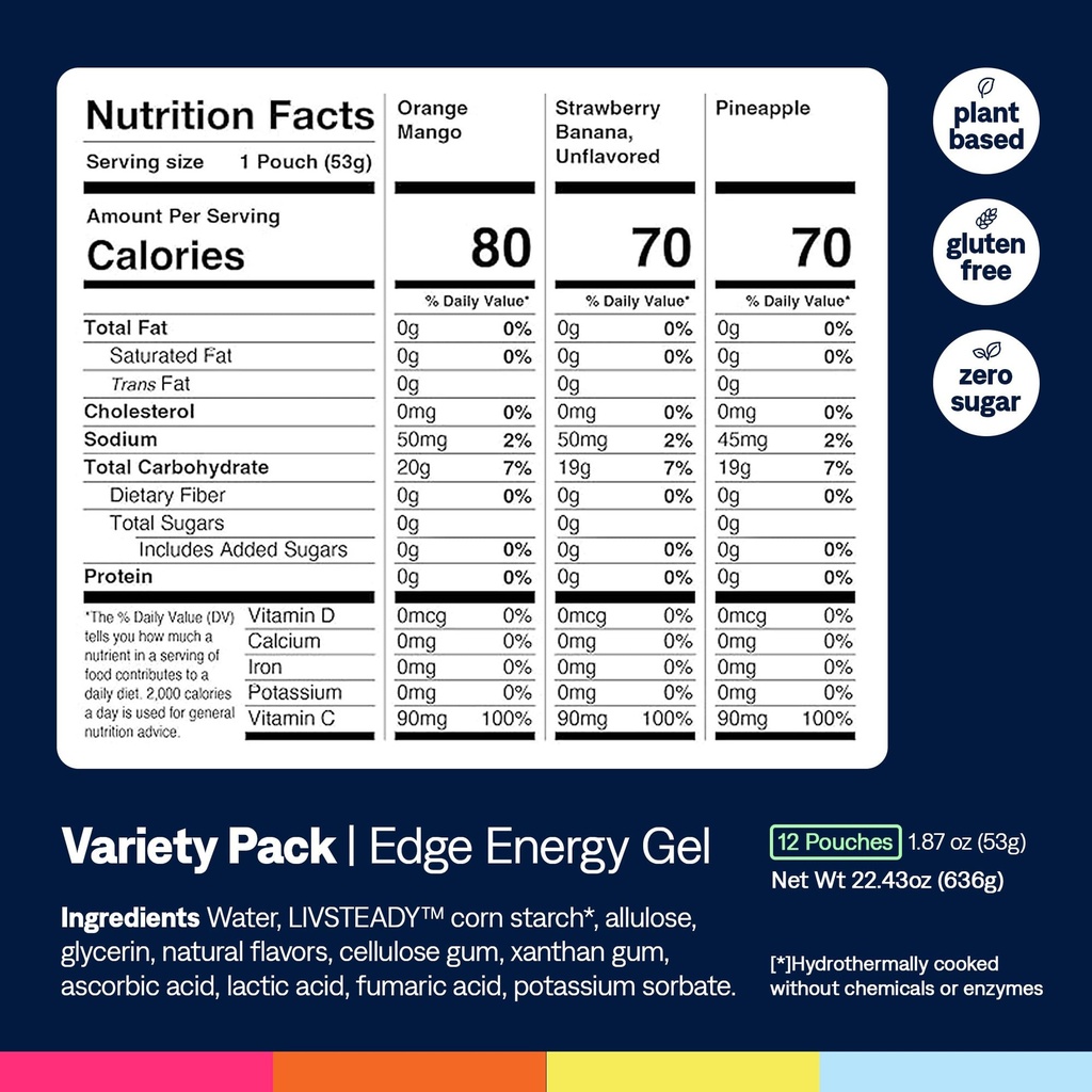 ucan-edge-energy-gel-shots-variety-pack--6.jpg