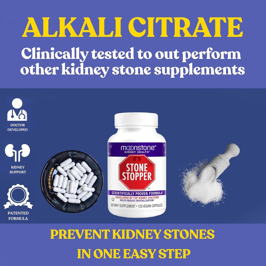 stone-stopper-capsules-kidney-stone-prev-2.jpg