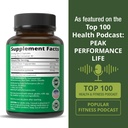 peak-performance-mitochondria-maximizer--6.jpg