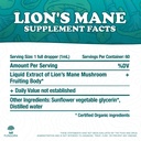 lion-s-mane-liquid-extract-nootropic-bra-4.jpg