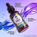 lion-s-mane-liquid-extract-nootropic-bra-2.jpg