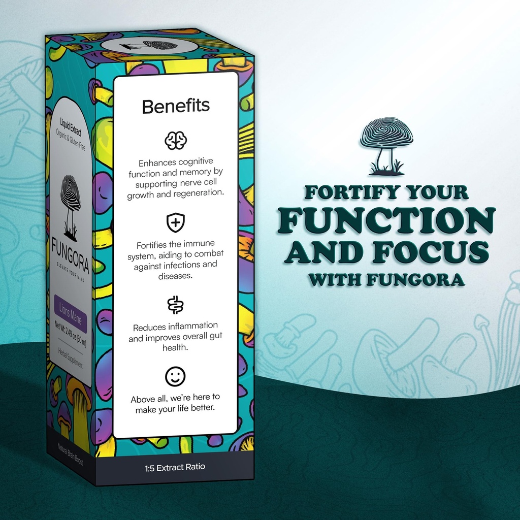 lion-s-mane-liquid-extract-nootropic-bra-3.jpg