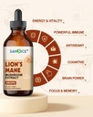 lion-mane-supplement-organic-lion-s-mane-3.jpg