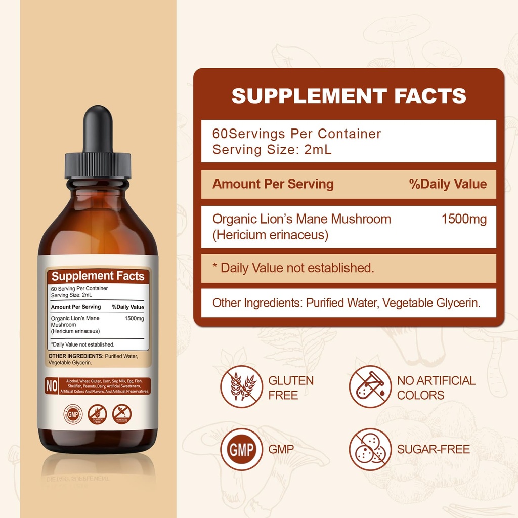 lion-mane-supplement-organic-lion-s-mane-2.jpg