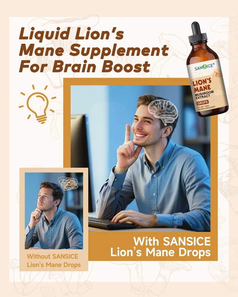 lion-mane-supplement-organic-lion-s-mane-5.jpg