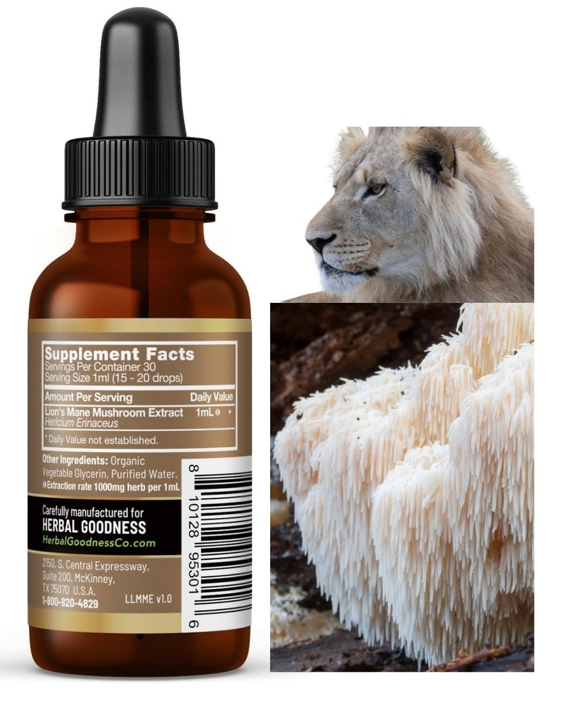 herbal-goodness-lions-mane-mushroom-supp-2.jpg