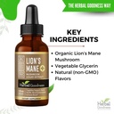 herbal-goodness-lions-mane-mushroom-supp-6.jpg
