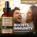 herbal-goodness-lions-mane-mushroom-supp-5.jpg