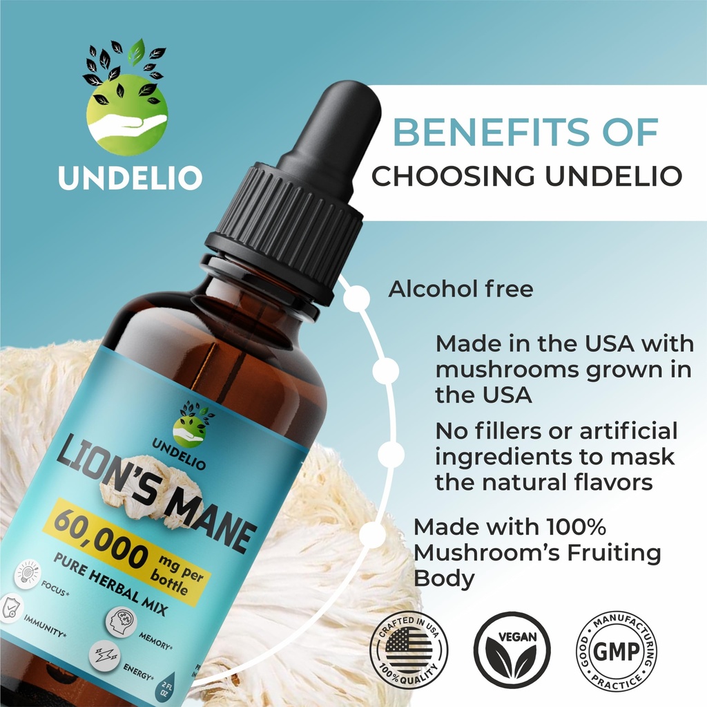 lions-mane-supplement-daily-mushroom-sup-5.jpg