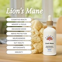 rainbo-lion-s-mane-mushroom-tincture-dua-2.jpg