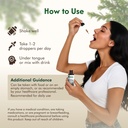 lion-s-mane-organic-mushroom-tincture-ul-5.jpg