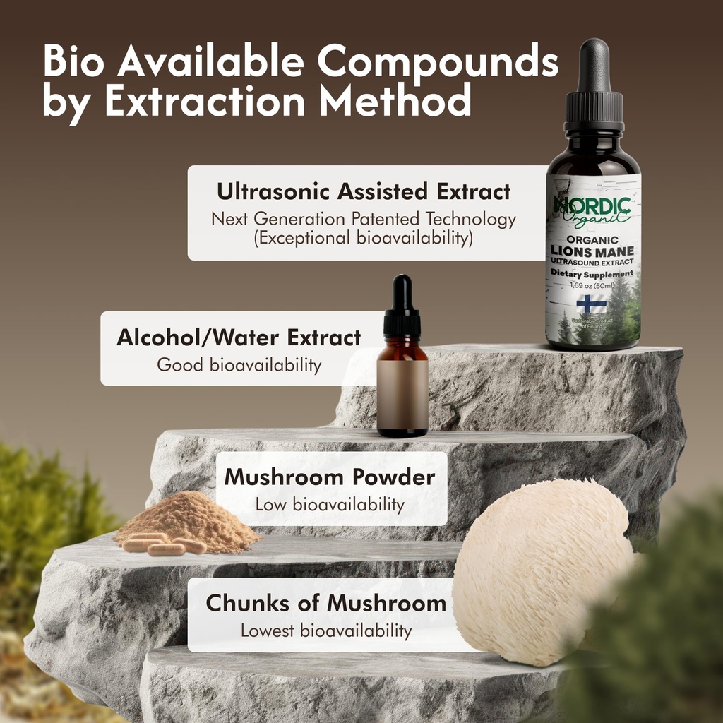 lion-s-mane-organic-mushroom-tincture-ul-4.jpg