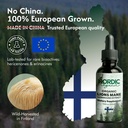 lion-s-mane-organic-mushroom-tincture-ul-2.jpg