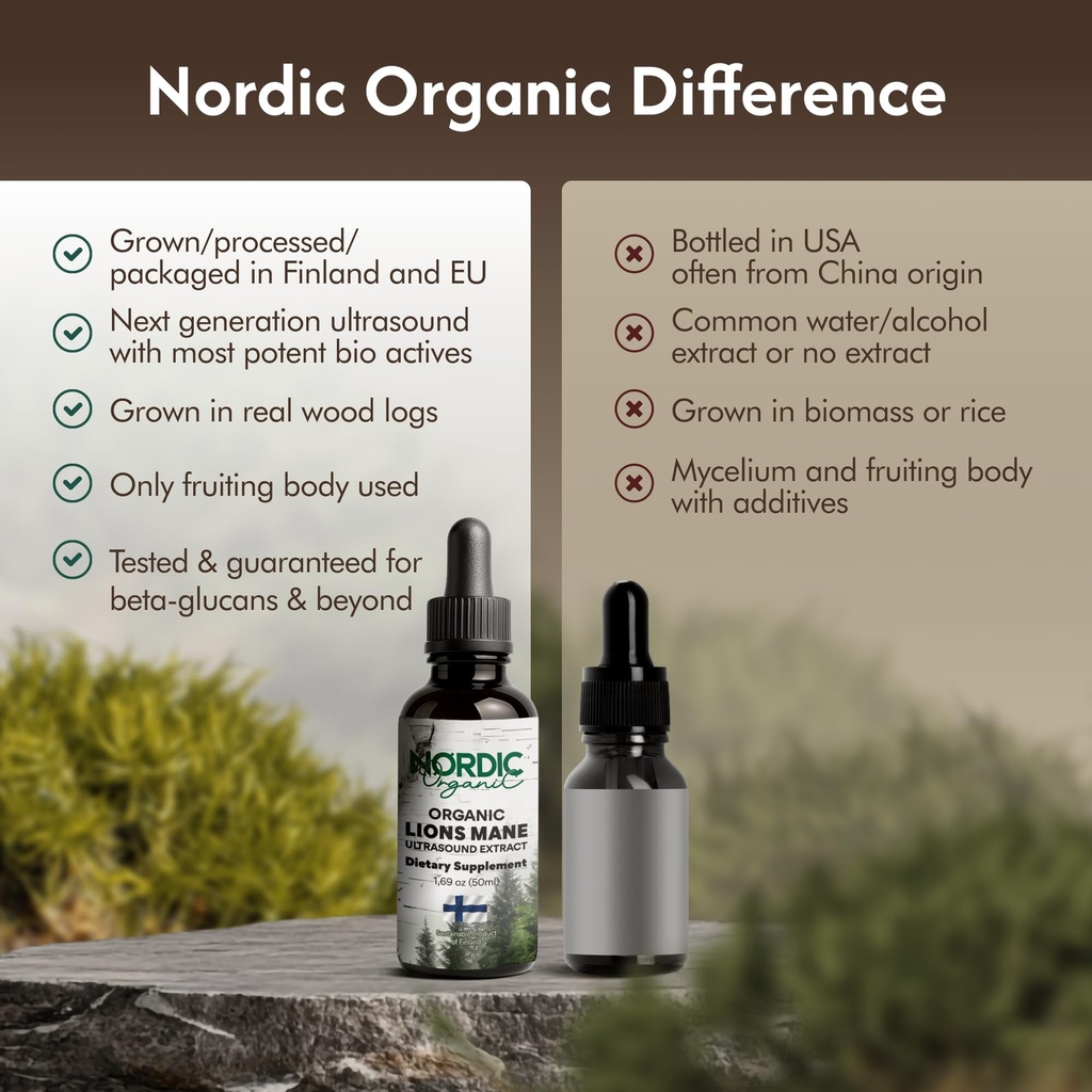 lion-s-mane-organic-mushroom-tincture-ul-6.jpg