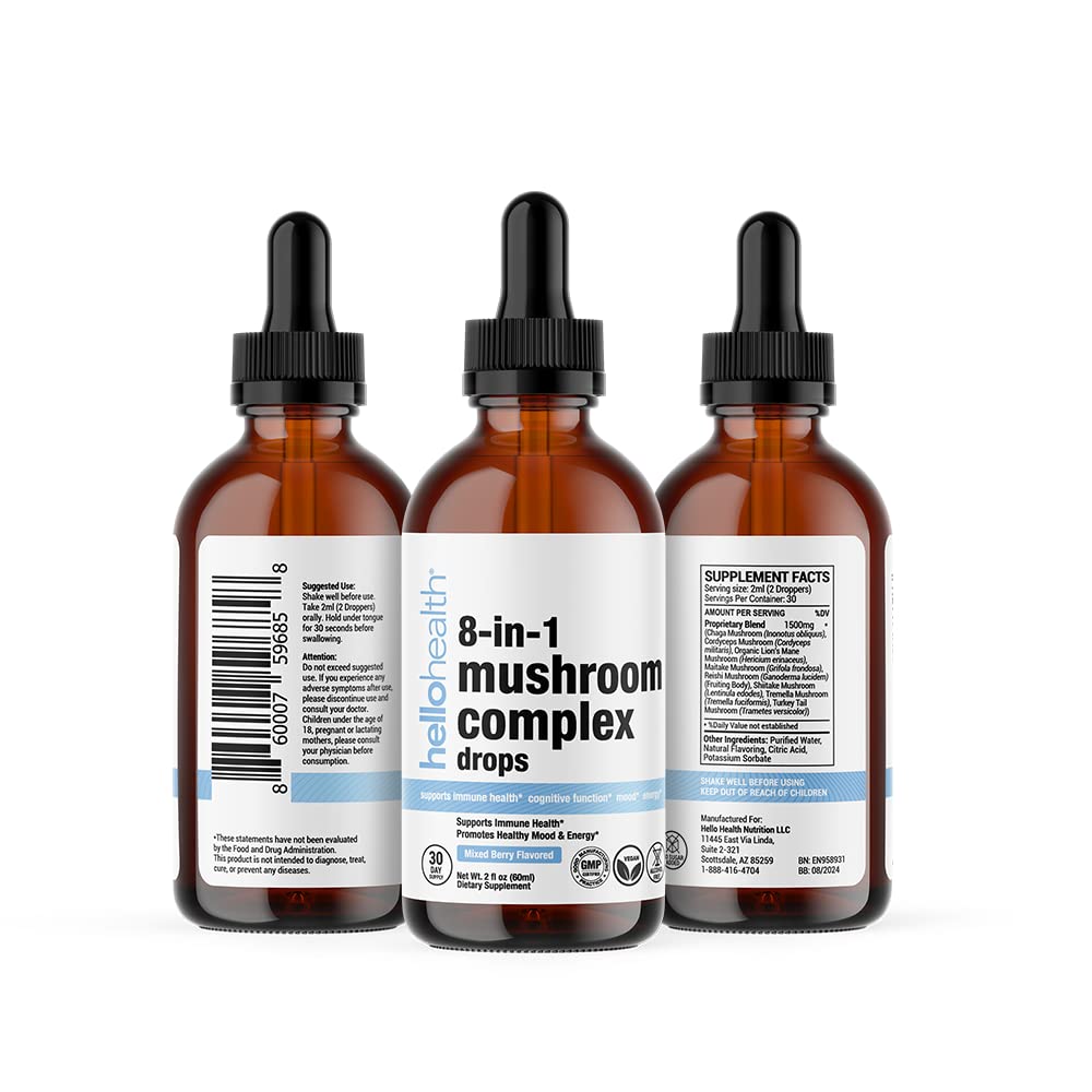 8-in-1-mushroom-supplement-drops-nootrop-6.jpg