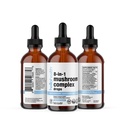 8-in-1-mushroom-supplement-drops-nootrop-6.jpg
