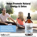 8-in-1-mushroom-supplement-drops-nootrop-5.jpg