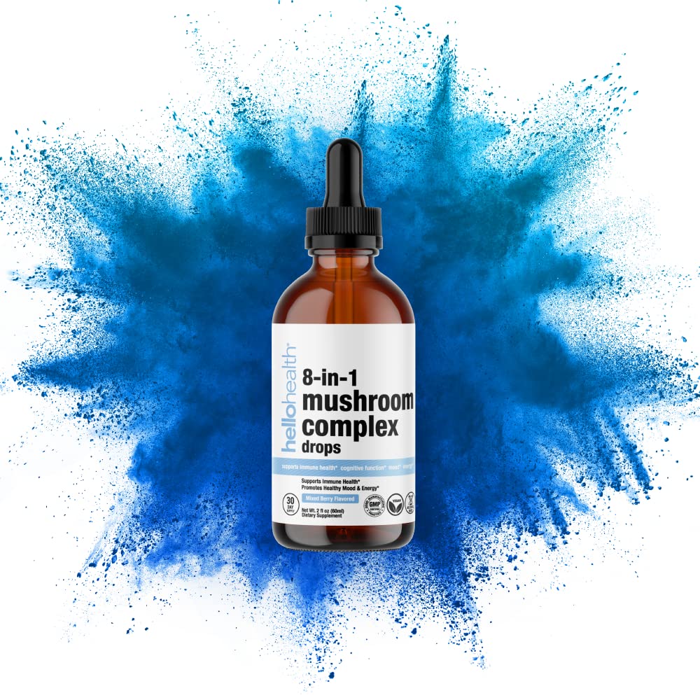 8-in-1-mushroom-supplement-drops-nootrop-2.jpg