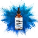 8-in-1-mushroom-supplement-drops-nootrop-2.jpg