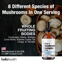 8-in-1-mushroom-supplement-drops-nootrop-3.jpg