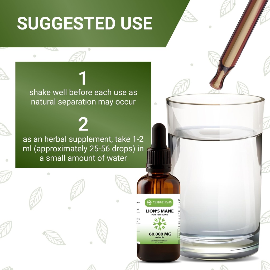 lion-s-mane-extract-daily-mushroom-suppl-6.jpg