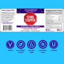 stone-stopper-capsules-kidney-stone-prev-6.jpg
