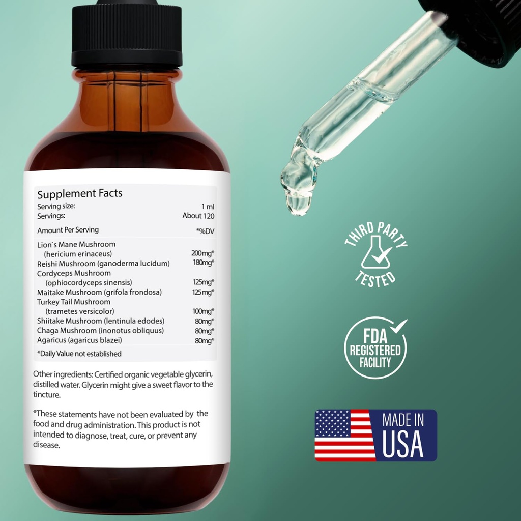 jantu-wildmind-mushrooms-liquid-extract--3.jpg
