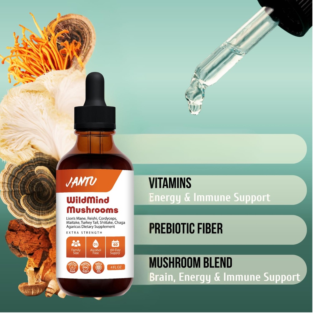 jantu-wildmind-mushrooms-liquid-extract--4.jpg