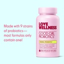 love-wellness-good-girl-probiotics-women-4.jpg