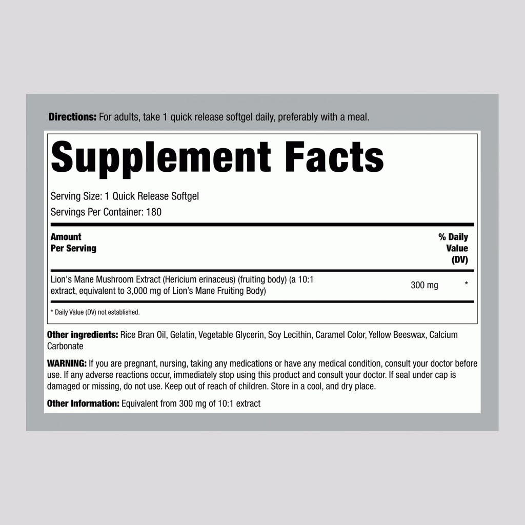 piping-rock-lions-mane-supplement-180-so-2.jpg