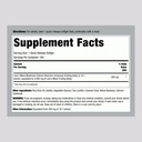 piping-rock-lions-mane-supplement-180-so-2.jpg