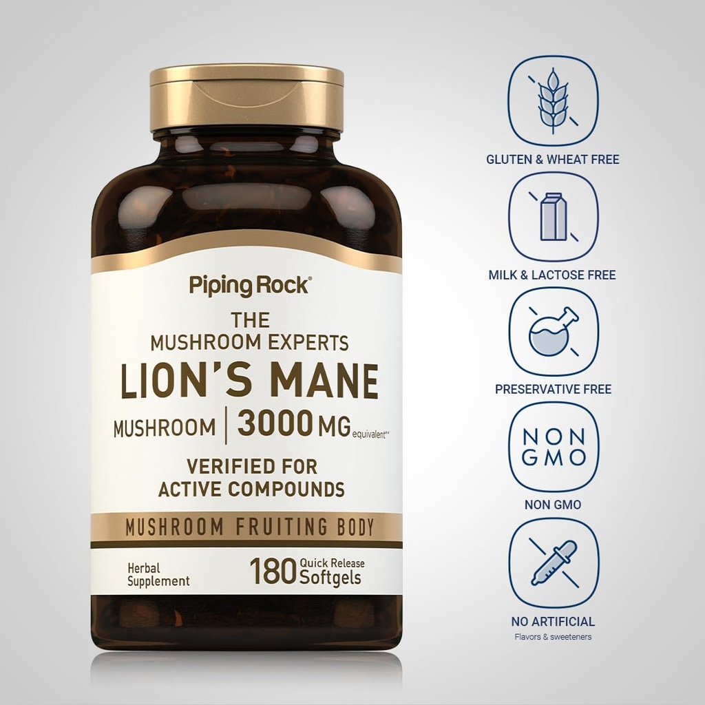 piping-rock-lions-mane-supplement-180-so-3.jpg
