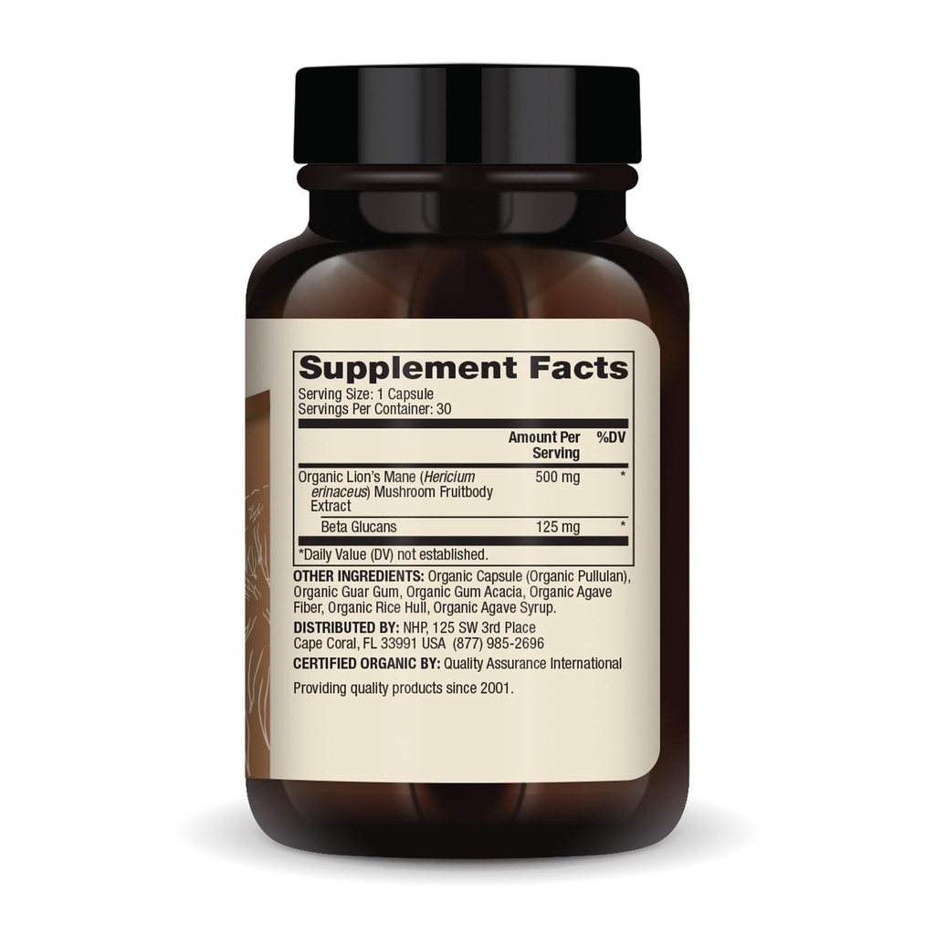 dr-mercola-organic-lion-s-mane-mushroom--2.jpg