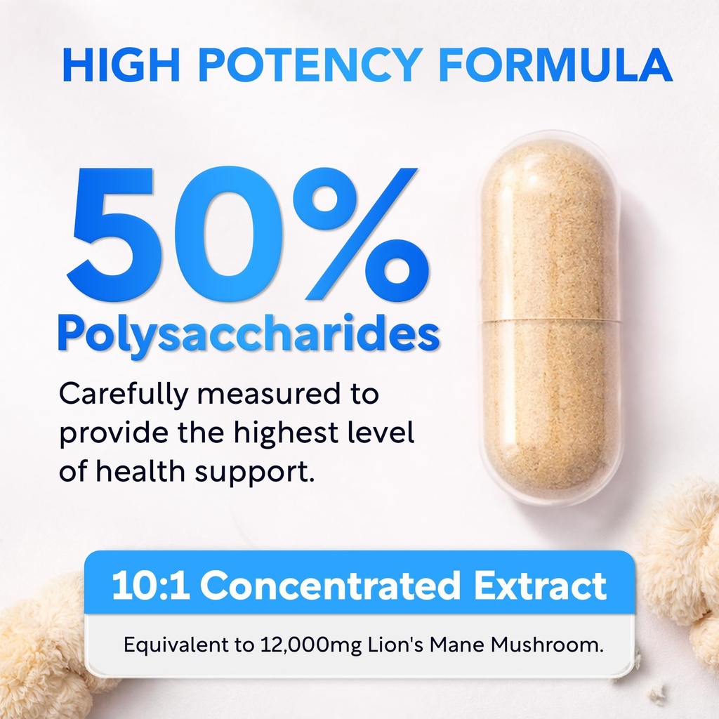usda-organic-lion-s-mane-mushroom-capsul-3.jpg