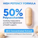 usda-organic-lion-s-mane-mushroom-capsul-3.jpg