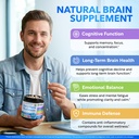 usda-organic-lion-s-mane-mushroom-capsul-2.jpg