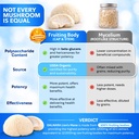 usda-organic-lion-s-mane-mushroom-capsul-4.jpg