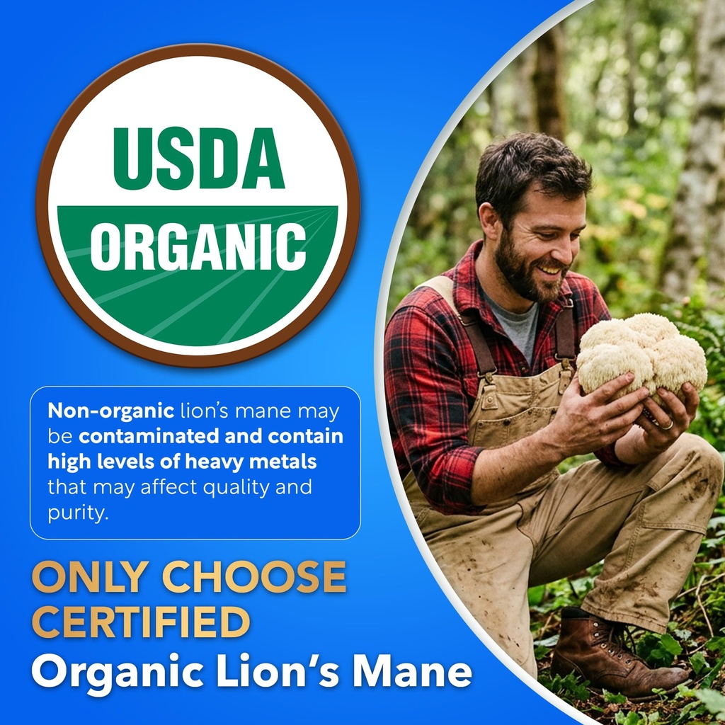 usda-organic-lion-s-mane-mushroom-capsul-5.jpg