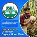 usda-organic-lion-s-mane-mushroom-capsul-5.jpg