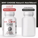 dr-love-roar-lion-s-mane-mushroom-supple-4.jpg