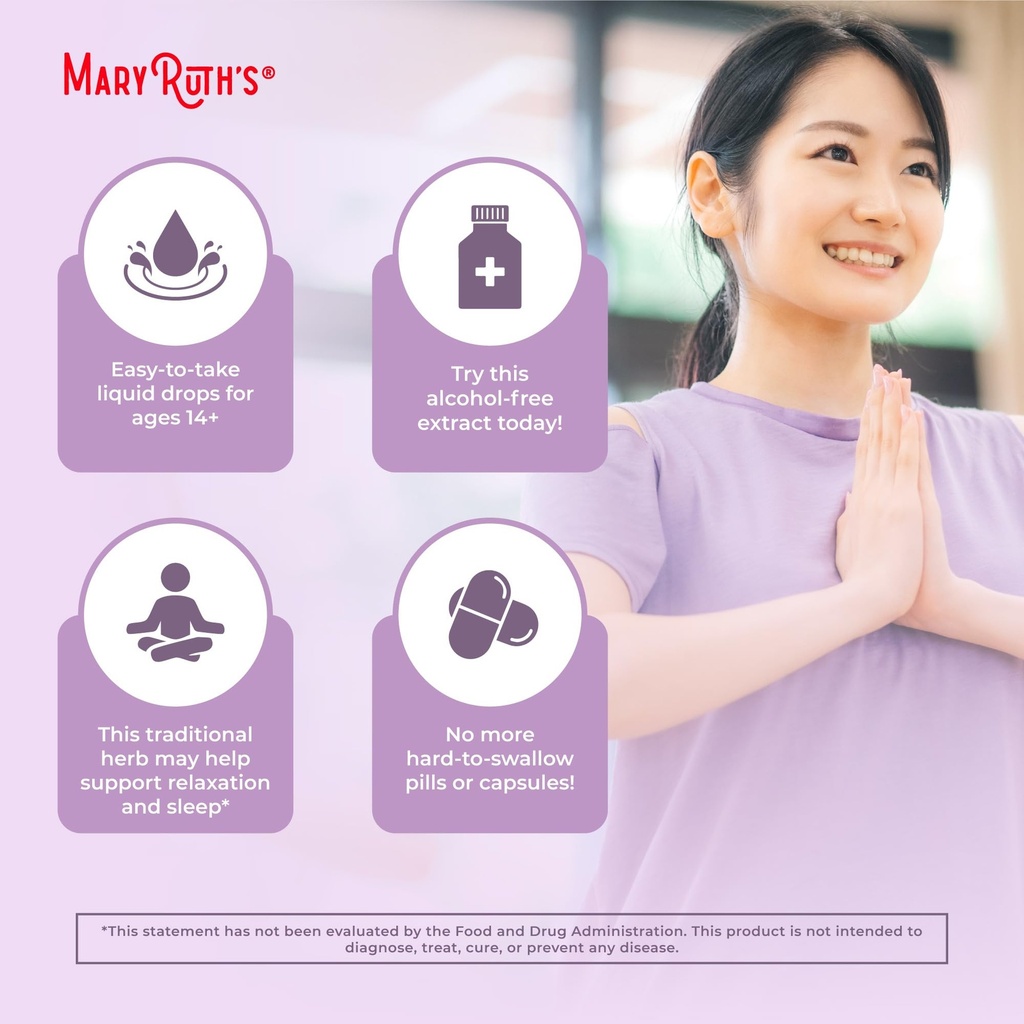 maryruth-s-organics-valerian-root-liquid-6.jpg