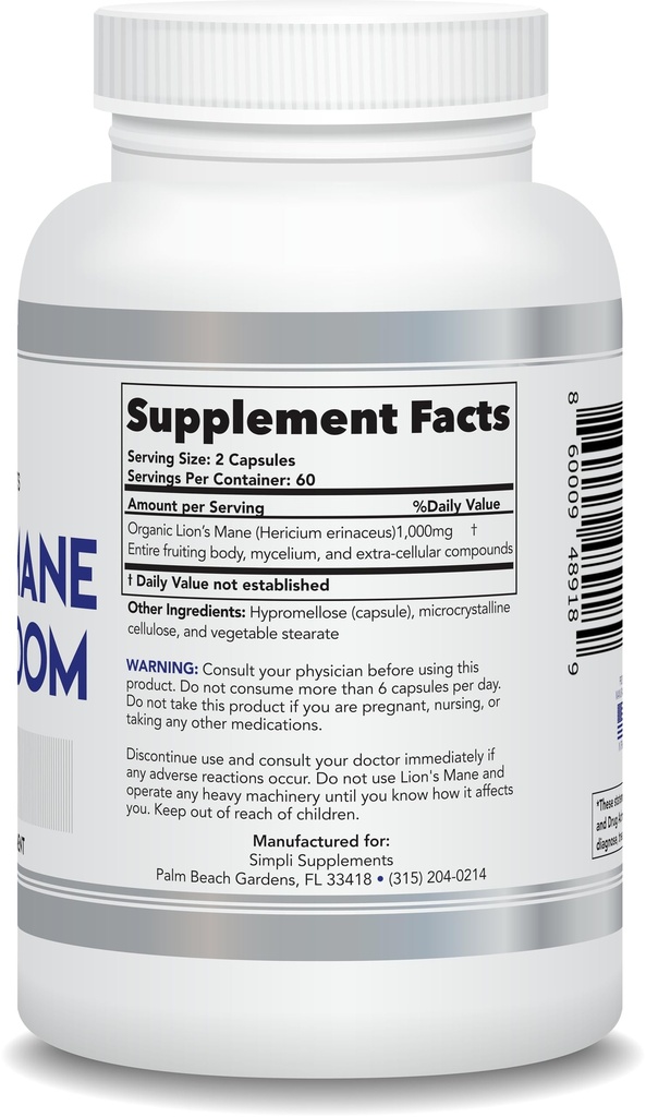 lion-s-mane-mushroom-capsules-organic-re-6.jpg