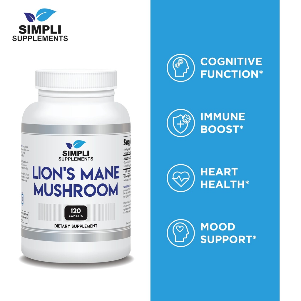 lion-s-mane-mushroom-capsules-organic-re-2.jpg