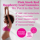 pink-stork-red-raspberry-leaf-gummies-th-5.jpg